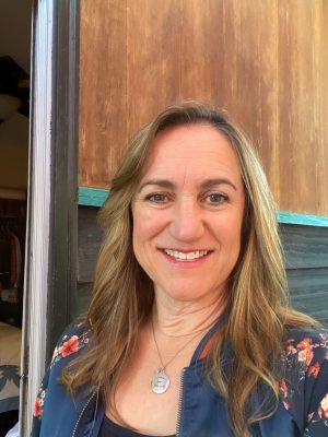 Q&A with the Moab Music Festival’s new director, Amy Weiser – Moab Sun ...