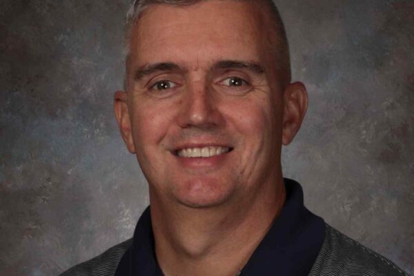 Grand County High School principal departs after state discovers license issue