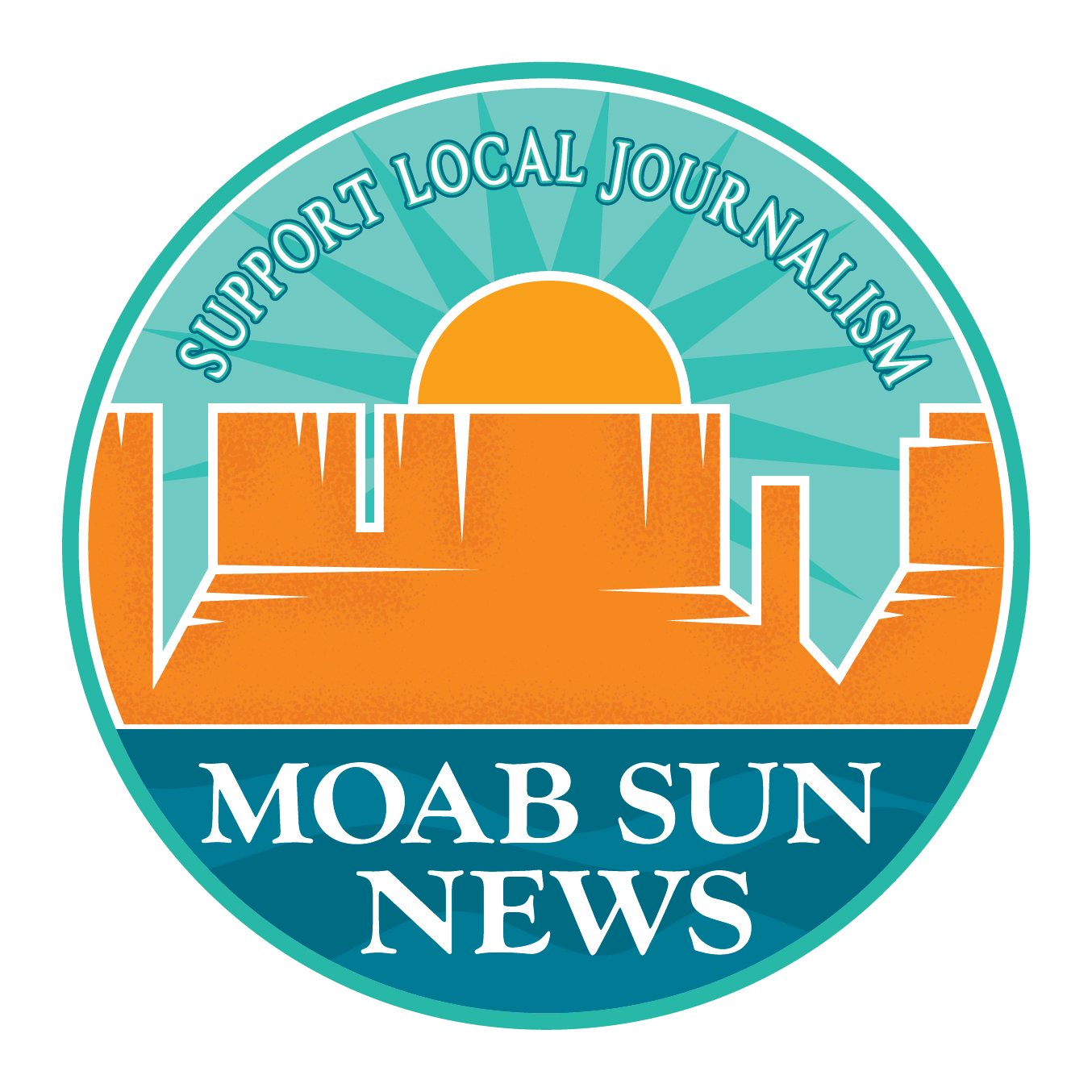 Moab Sun News | Moab, Utah