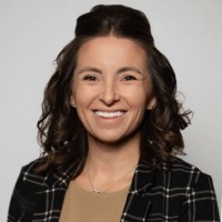 Reaching out when something seems wrong: how a Moab child abuse case shows when and how to report concerns