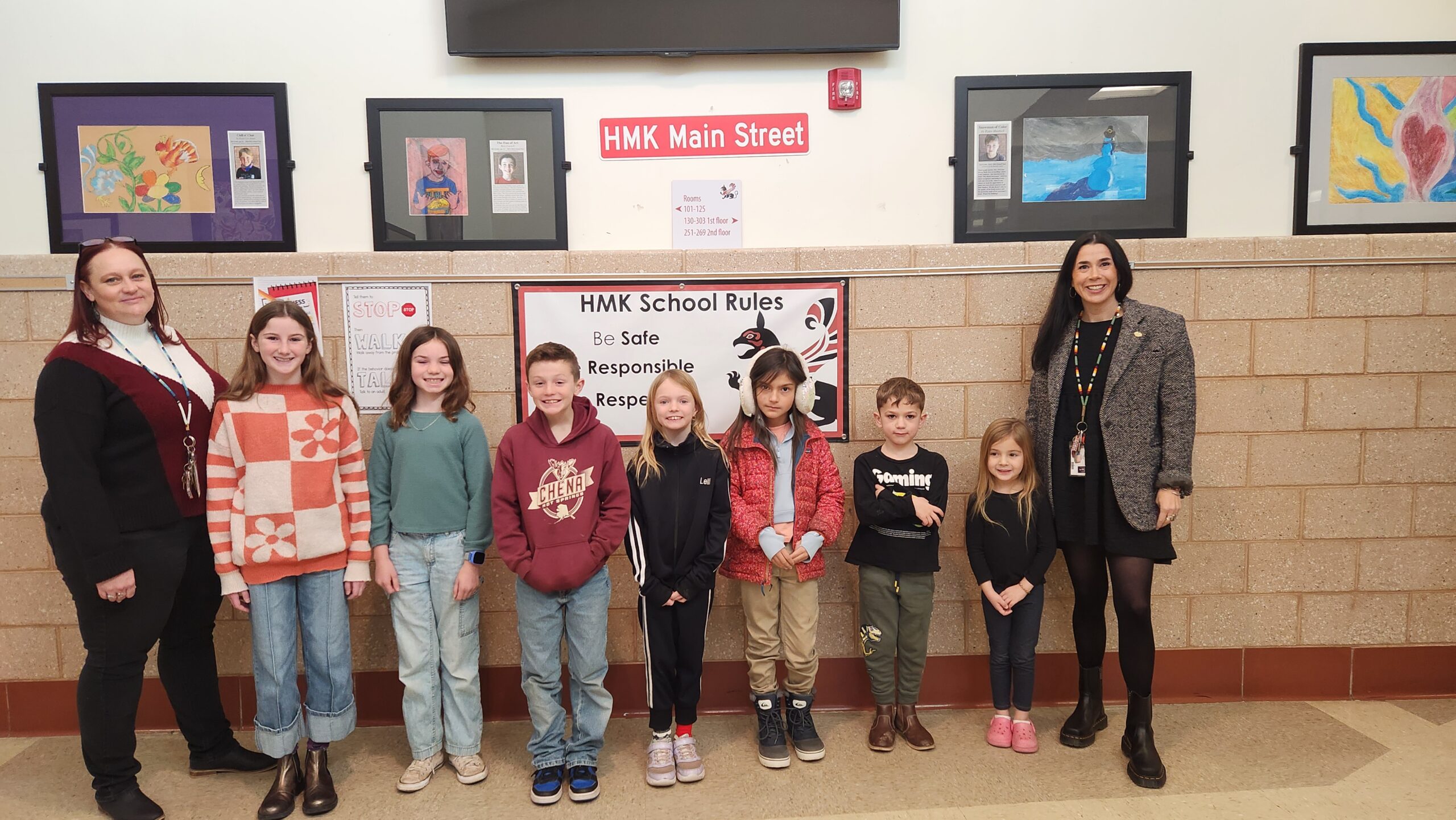 student of month jan 2026 scaled